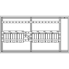 ELSTA - HSK Cu 7x160T API 1100/590 Wiener Netze