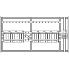 ELSTA - HSK Cu 7x160T ÜA(3)B/C 1100/590 Wiener Netze