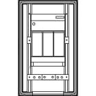 ELSTA - HSK 250T AP 321 Wiener Netze