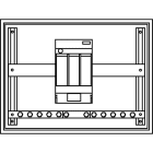 ELSTA - HSK 160T AP 440 Wiener Netze