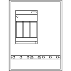 ELSTA - HSK 250T 451/600 Wiener Netze