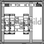 ELSTA - HSK Cu 4x100LT AP 451 Wiener Netze