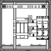 Miniaturansicht Produktbild 1