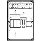 ELSTA - HSK Cu 250T+160T AP 472 Wiener Netze