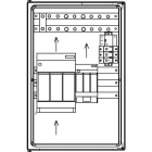 ELSTA - HSK Cu 250T+160T ÜA(3)B/C 472 Wiener Netze