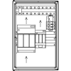 Miniaturansicht Produktbild 1