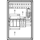 ELSTA - HSK Cu 250T+160T ÜA(3+1)C 472 Wiener Netze