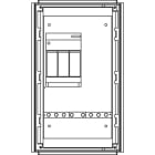 ELSTA - HSK 250T 490/820 Wiener Netze