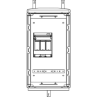 ELSTA - HSK 250T AP (A3/1) Wiener Netze