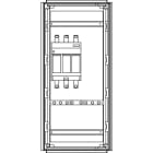 ELSTA - HSK 400T 490/1050 Wiener Netze