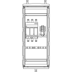 ELSTA - HSK 400T ÜA(3)C AP (A3/1H) Wiener Netze