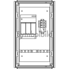 ELSTA - HSK 250T ÜA(3+1)C 490/820 Wiener Netze