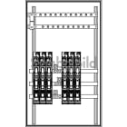ELSTA - HSK Cu 7x160L API 600/1000/230 Wiener Netze
