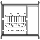ELSTA - HSK 3x160T API 600 Wiener Netze