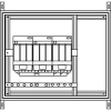 Miniaturansicht Produktbild 1