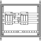 ELSTA - HSK Cu 2x160T API 600 Wiener Netze