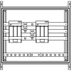 Miniaturansicht Produktbild 1