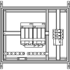 Miniaturansicht Produktbild 1