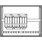 ELSTA - HSK 3x160T AP 601 Wiener Netze