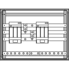 ELSTA - HSK Cu 2x160T AP 601 Wiener Netze