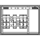 ELSTA - HSK Cu 5x100LT AP 601 Wiener Netze