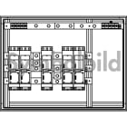 ELSTA - HSK Cu 6x100LT AP 601 Wiener Netze