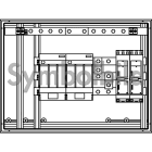 ELSTA - HSK Cu 2x160T+3x100LT 601 Wiener Netze