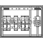 ELSTA - HSK Cu 5x100LT ÜA(3)C AP 601 Wiener Netze