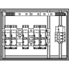 Miniaturansicht Produktbild 1