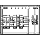 ELSTA - HSK Cu 4x100LT ÜA(3+1)B/C 601 Wiener Netze