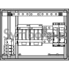 ELSTA - HSK Cu 2x160T+2x100LT ÜA(3+1)C 601 Wiener Netze