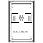 ELSTA - HSK Cu 2x250T 640/1050 Wiener Netze