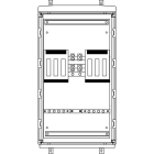 ELSTA - HSK Cu 2x250T AP 590/1080 Wiener Netze