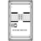 ELSTA - HSK Cu 2x250T ÜA(3)B/C 640/1050 Wiener Netze