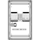 ELSTA - HSK Cu 2x250T ÜA(3+1)C 640/1050 Wiener Netze