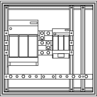 ELSTA - HSK Cu 250T+160T API 600/590 Wiener Netze