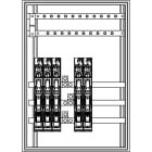 ELSTA - HSK Cu 5x160L API 600/850 Wiener Netze