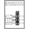 Miniaturansicht Produktbild 1