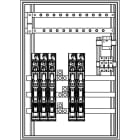 ELSTA - HSK Cu 5x160L ÜA(3)B/C API 600/850 Wiener Netze
