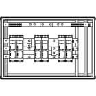 ELSTA - HSK Cu 6x100LT 712 Wiener Netze