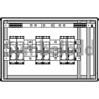 ELSTA - HSK Cu 7x100LT 712 Wiener Netze