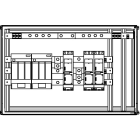 ELSTA - HSK Cu 2x160T+3x100LT 712 Wiener Netze