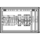 ELSTA - HSK Cu 2x160T+4x100LT AP 712 Wiener Netze