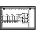 ELSTA - HSK Cu 3x160T+2x100LT 712 Wiener Netze