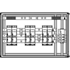 ELSTA - HSK Cu 6x100LT ÜA(3)B/C 712 Wiener Netze