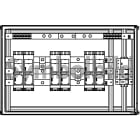 ELSTA - HSK Cu 6x100LT ÜA(3+1)C 712 Wiener Netze