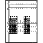 ELSTA - HSK Cu 7x160L API 750/1000/230 Wiener Netze