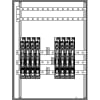 Miniaturansicht Produktbild 1