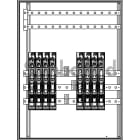 ELSTA - HSK Cu 9x160L 750/1000/230 Wiener Netze