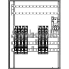 ELSTA - HSK Cu 7x160L ÜA(3)C API 750/1000/230 Wiener Netze